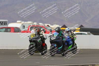 media/Dec-03-2022-CVMA (Sat) [[a3451eb8a4]]/Race 8 500 Supersport-350 Supersport/